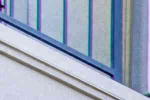 Uptown Dallas Apartments | ALARA Uptown Apartments | Photo Gallery